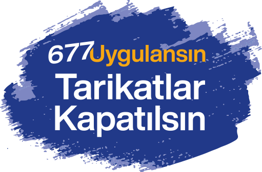 tarkap