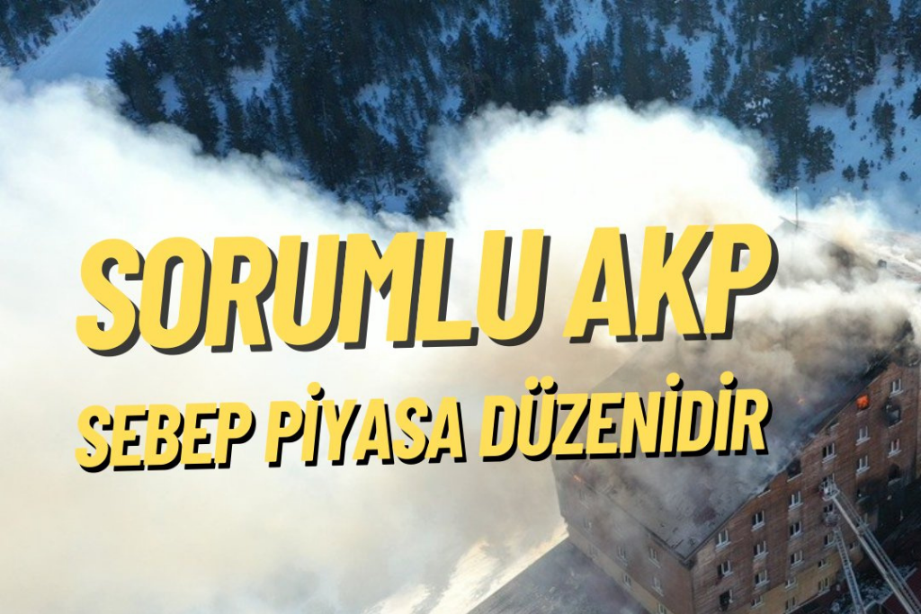 sorumlu_akp_sebep_piyasa