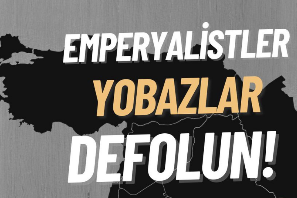 emp_yb_defol