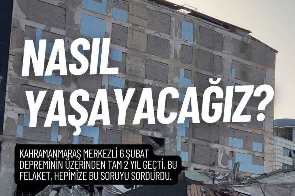 nasil_yasayacagiz
