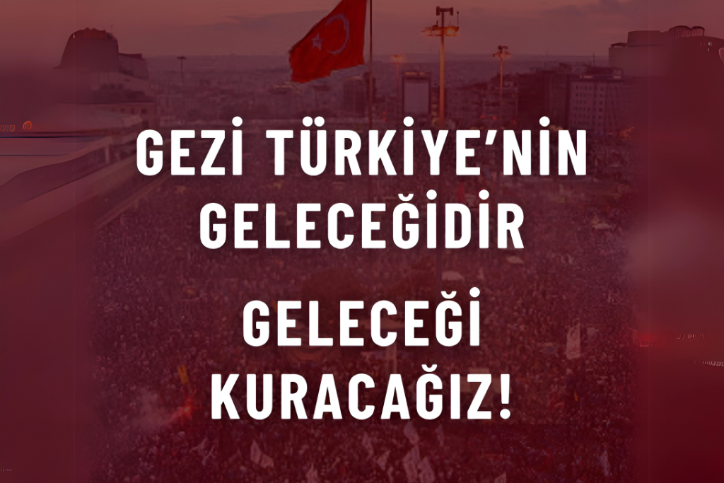 gezi_gelecek