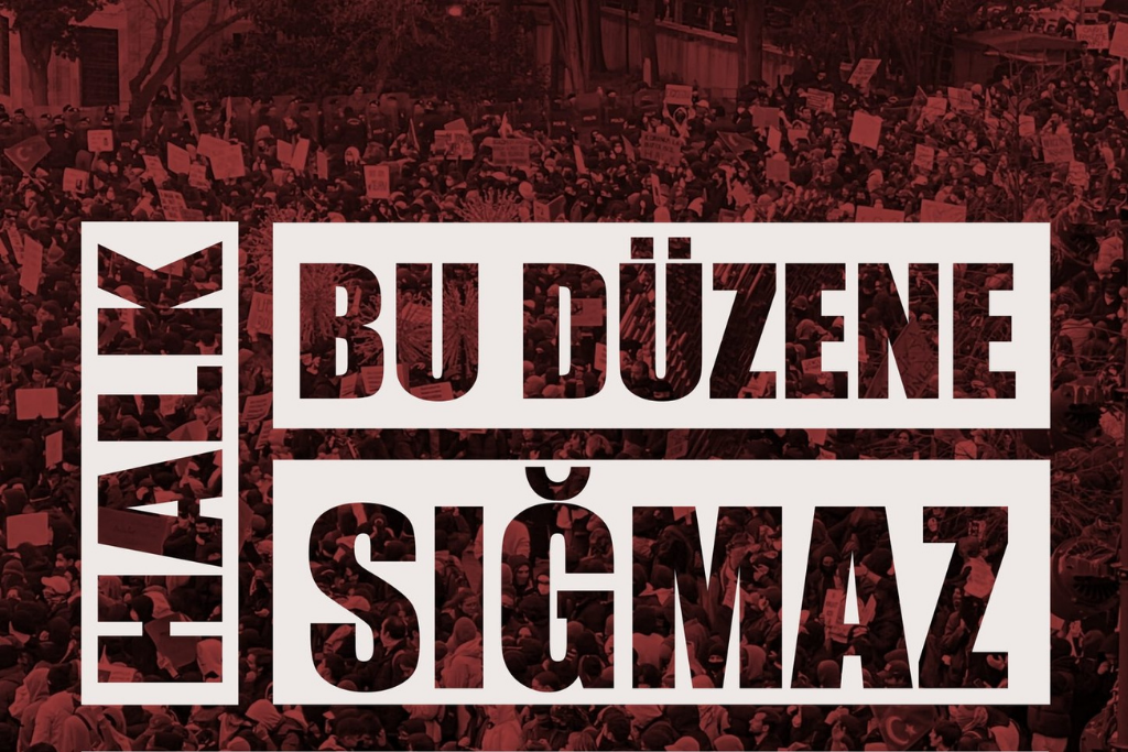1mayis25