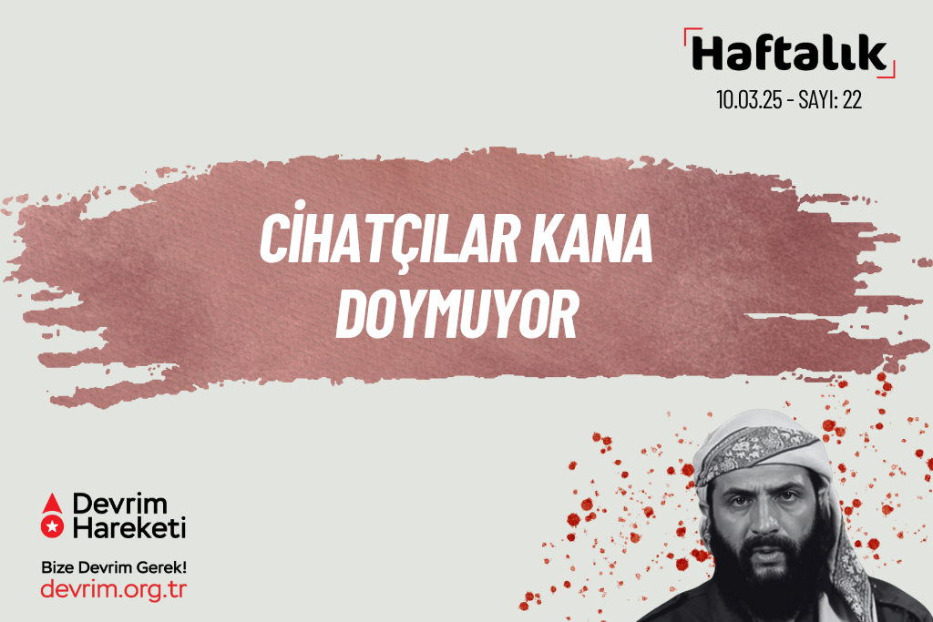 Haftalık_22