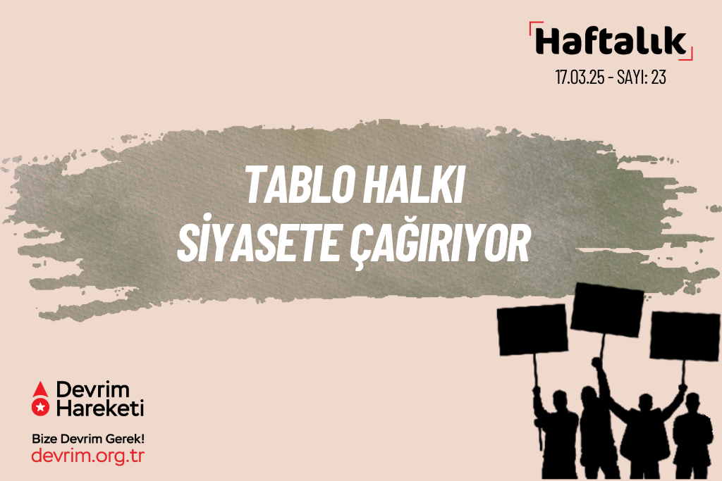 Haftalık_23