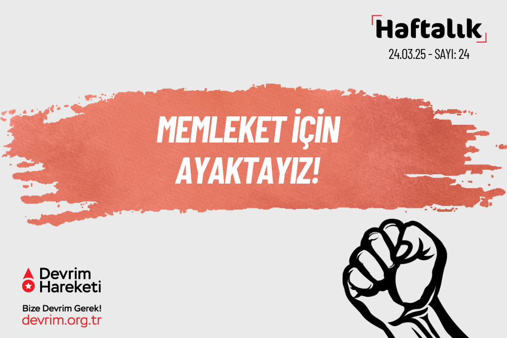 Haftalık_24