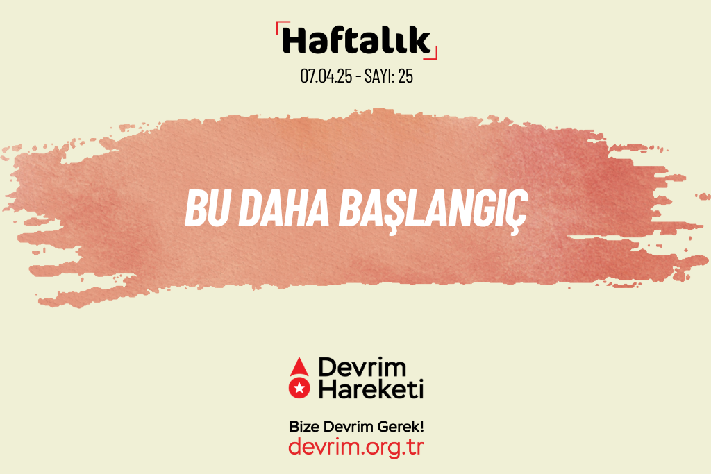 Haftalık_25