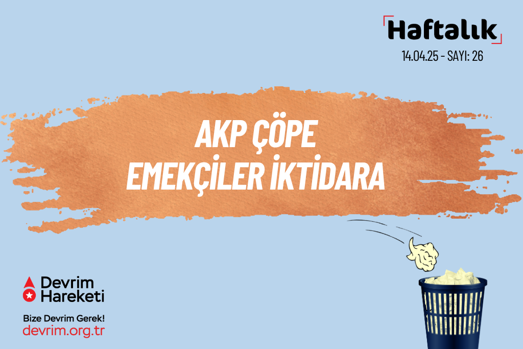 Haftalık_26