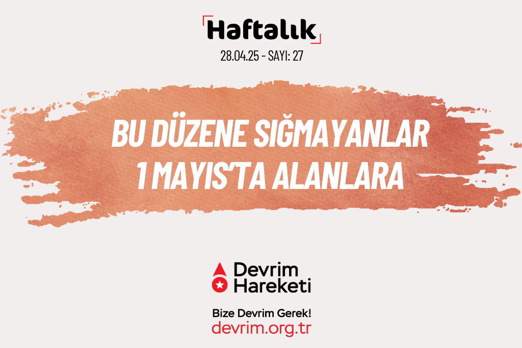 Haftalık_27
