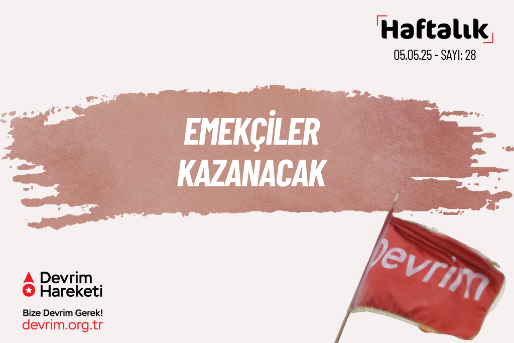 Haftalık_28