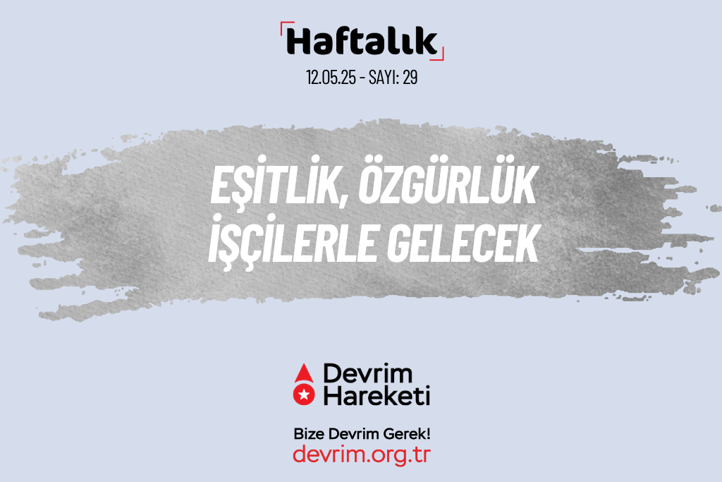 Haftalık_29