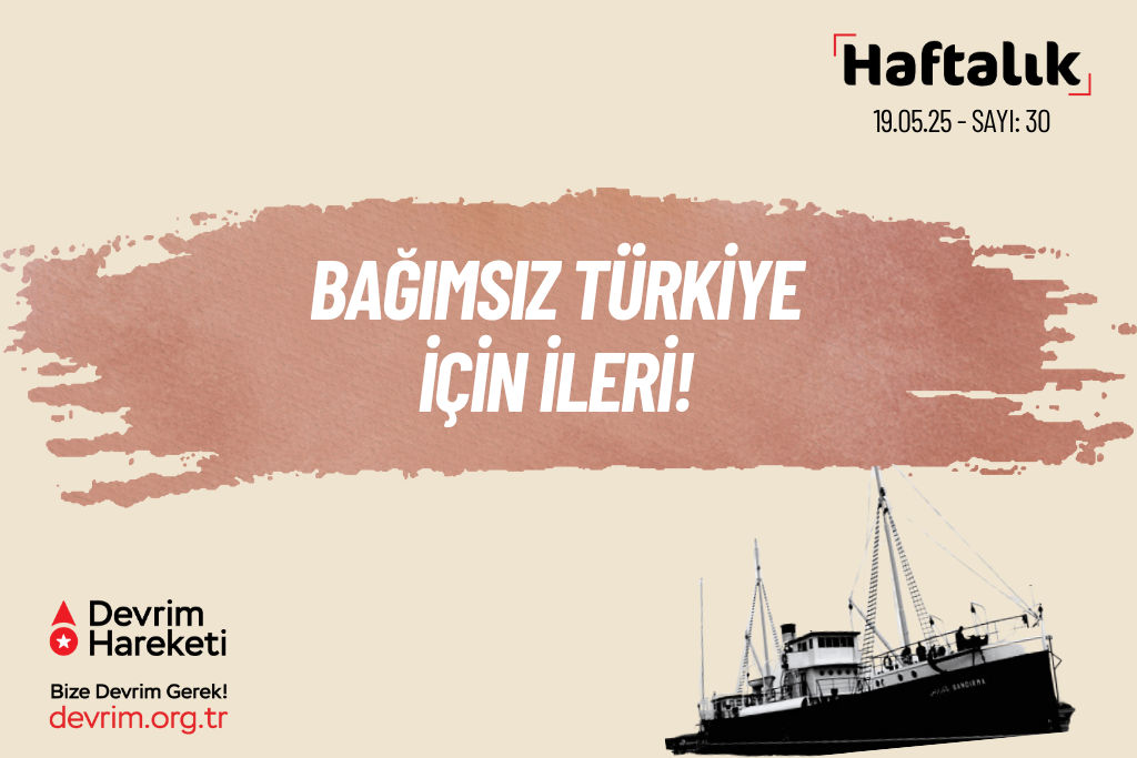 Haftalık_30