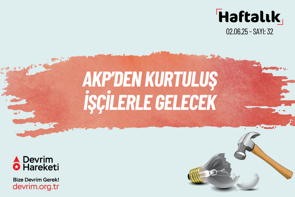 Haftalık_32