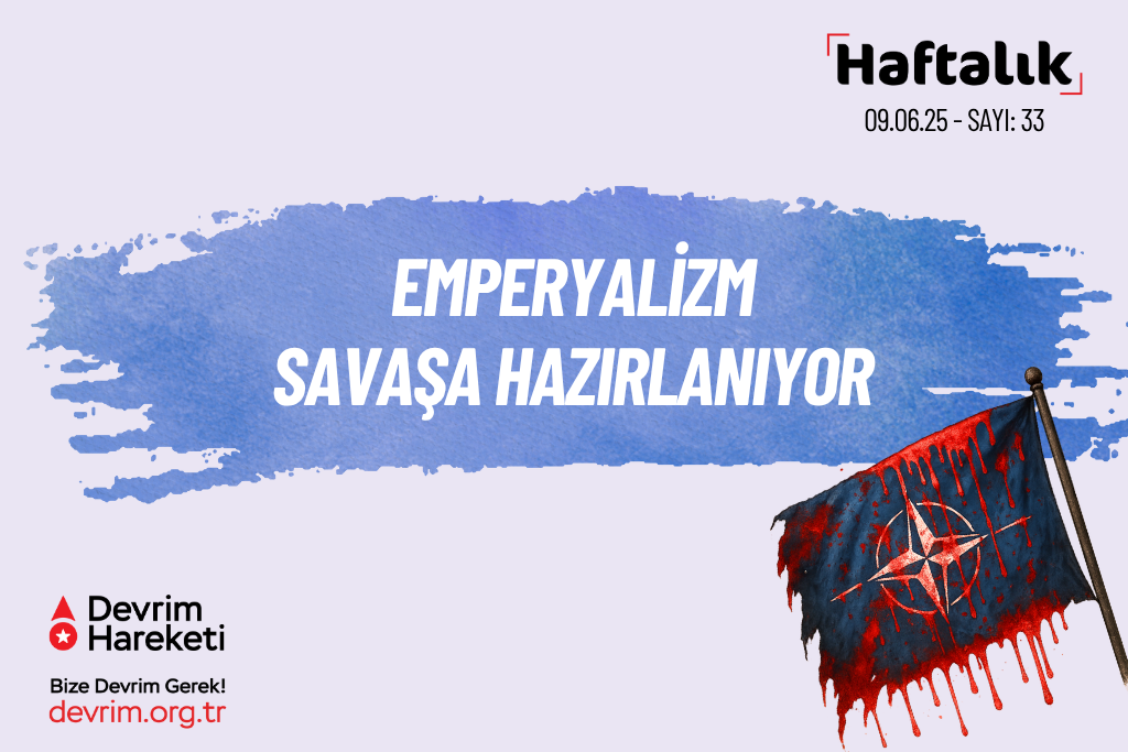 Haftalık_33