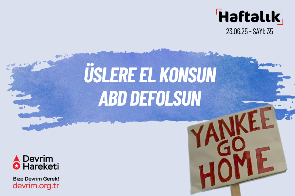 Haftalık_35