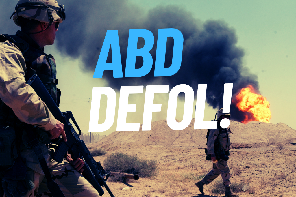abd_defol