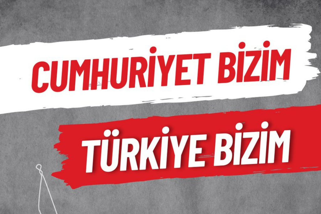 cumbizim