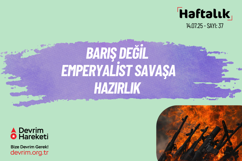 Haftalık – WordPress