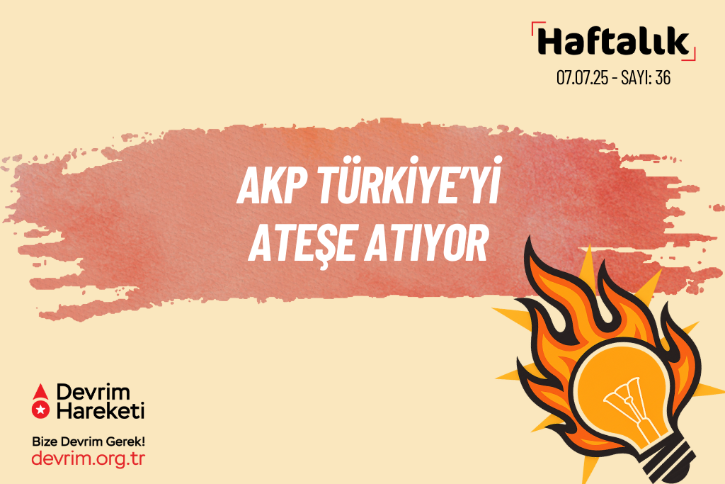 Haftalık – WordPress