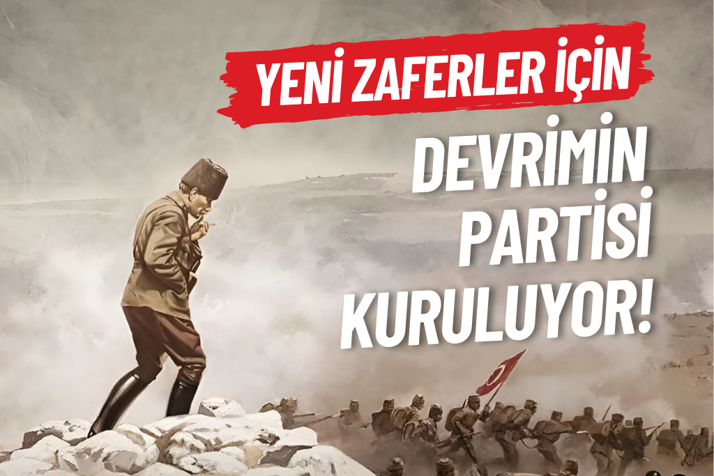 devrimin_partisi_30A