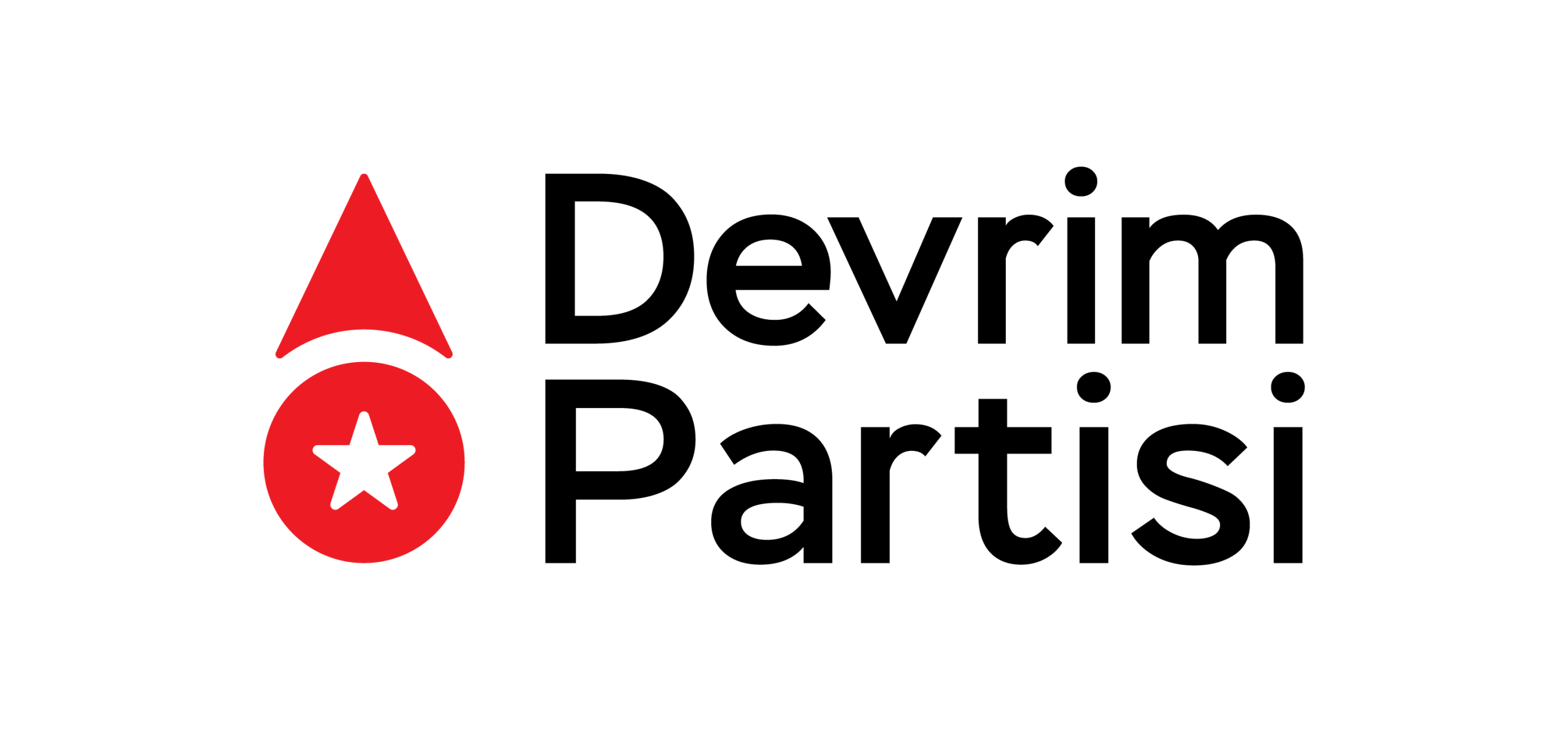 DevrimPartisi-logo-renkli