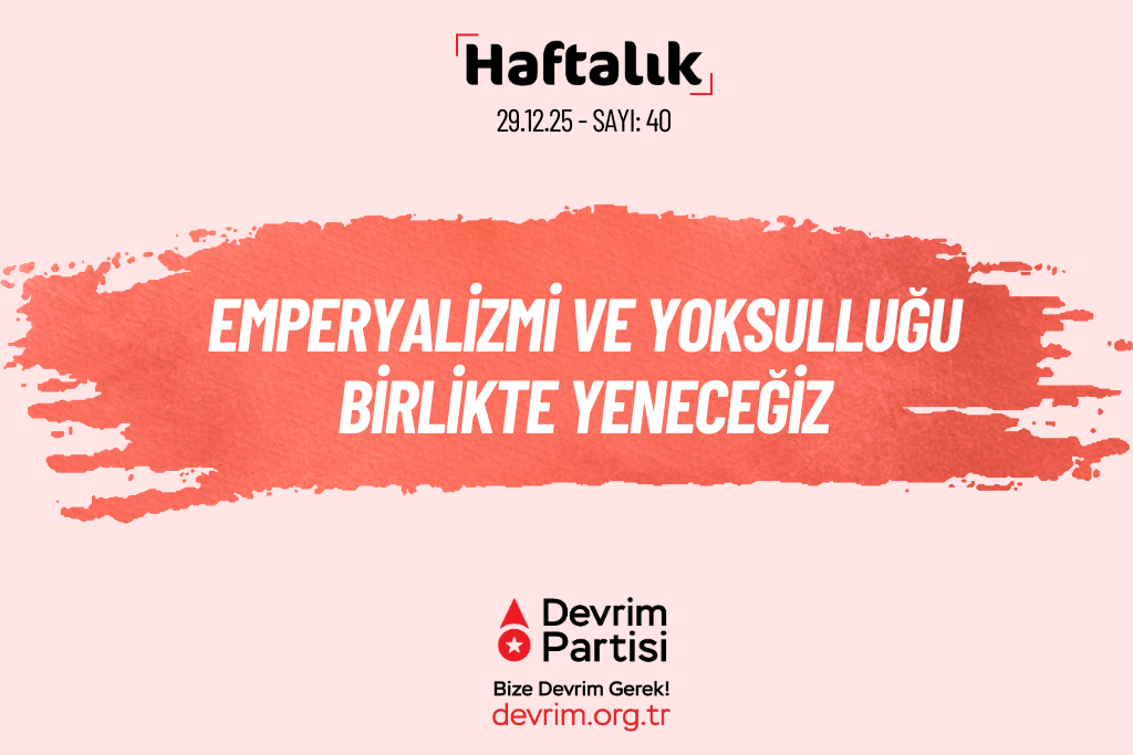 Haftalık40