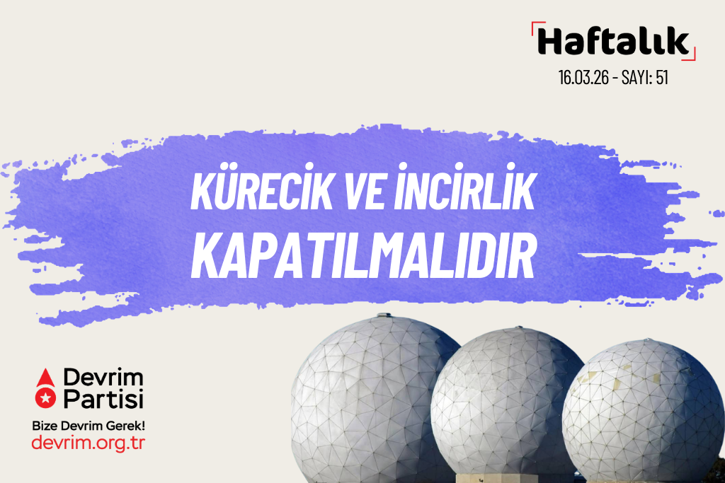 Haftalık_51