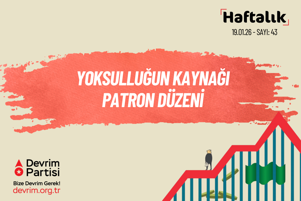 haftalık_43