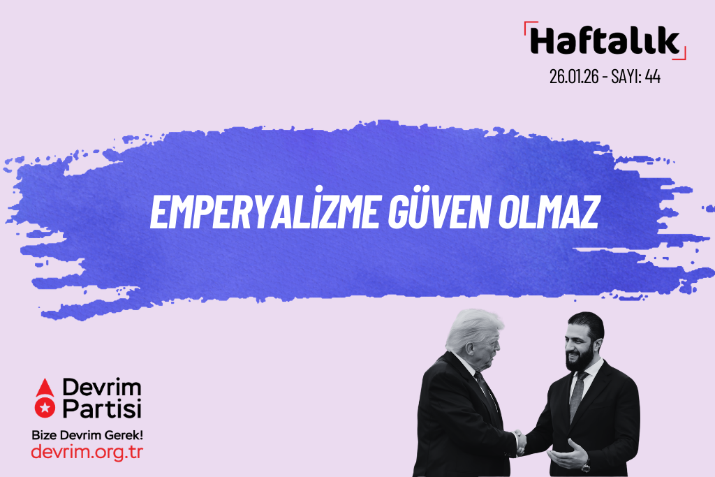 haftalık_44