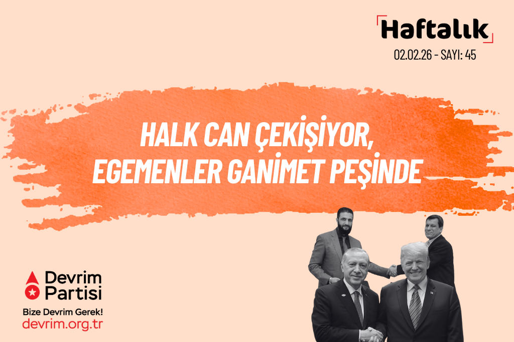 haftalık_45