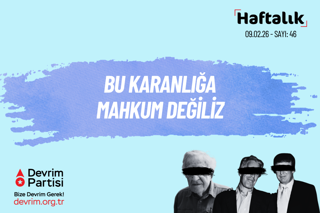 haftalık_46