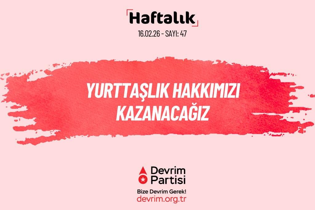 haftalık_47