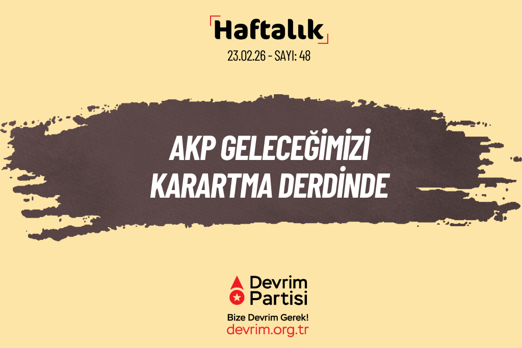 haftalık_48
