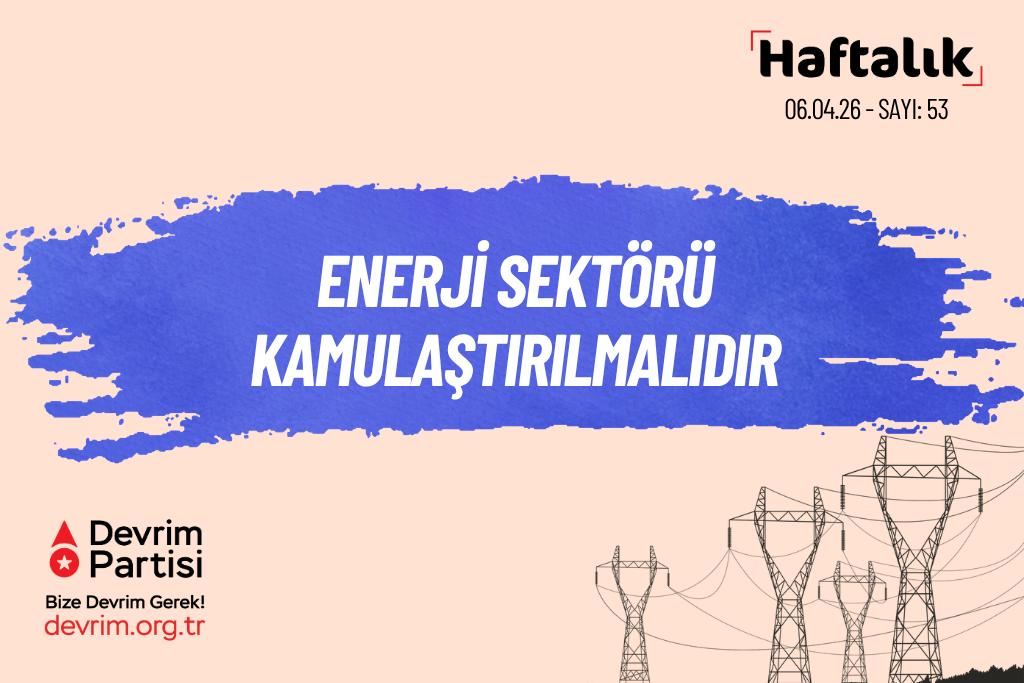 Haftalık_53