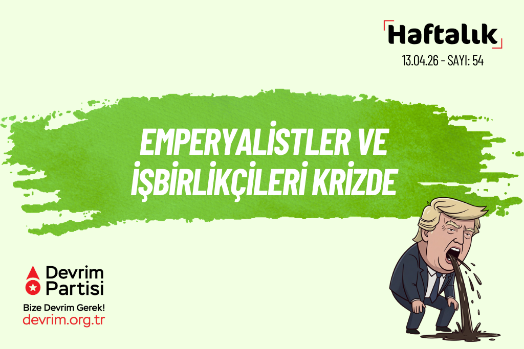 Haftalık_54