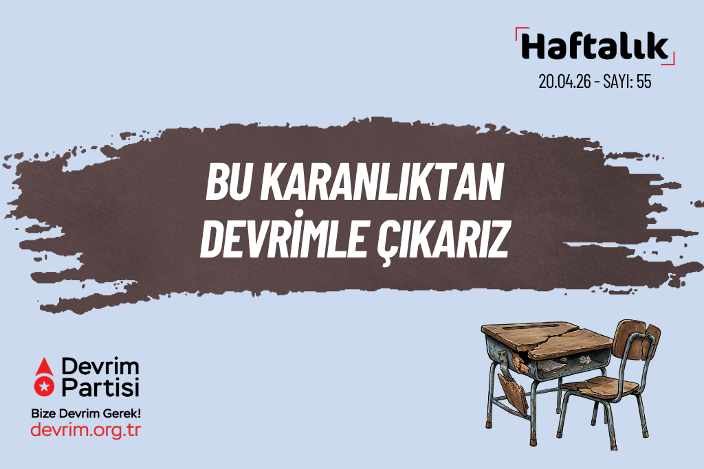 Haftalık_55