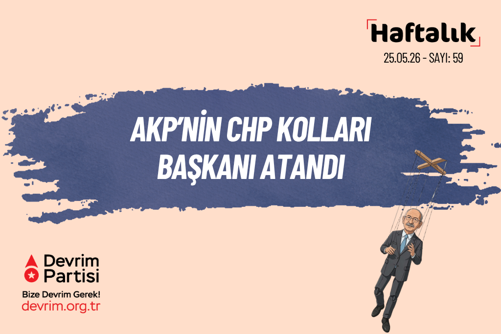 Haftalık59