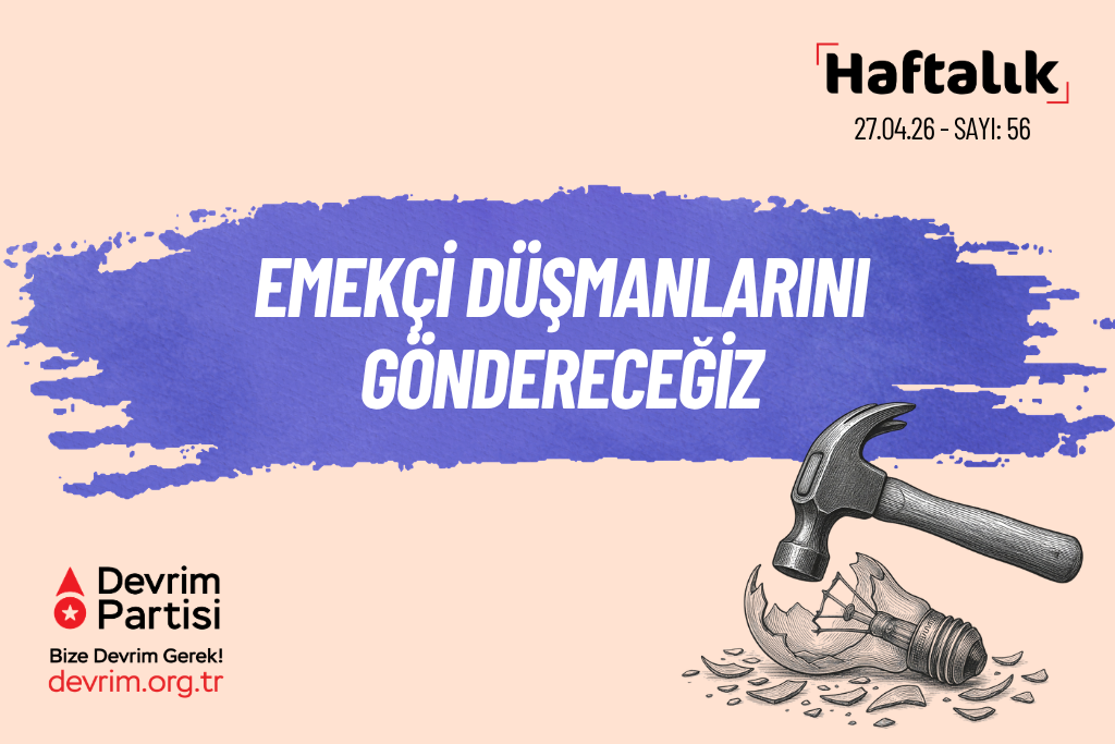 haftalık_56