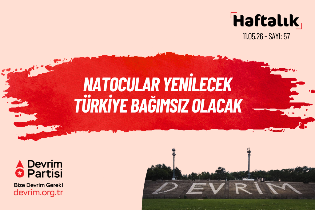 haftalık_57