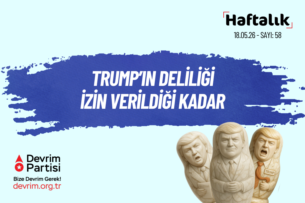 haftalık_58