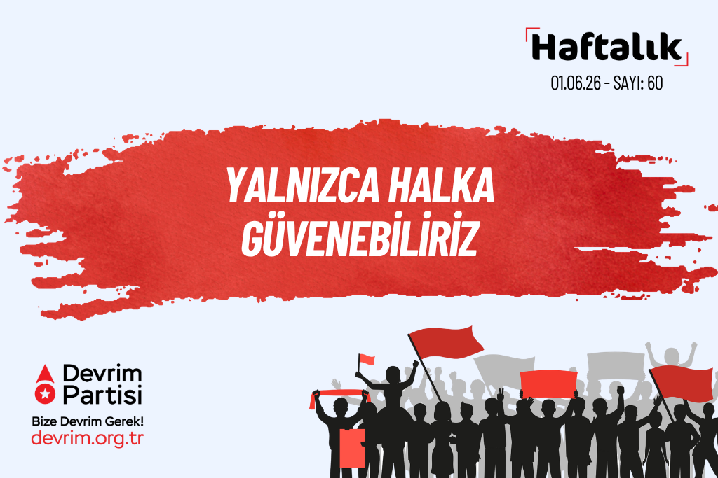 Haftalık_60