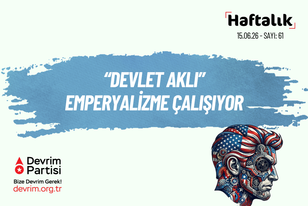 Haftalık_61