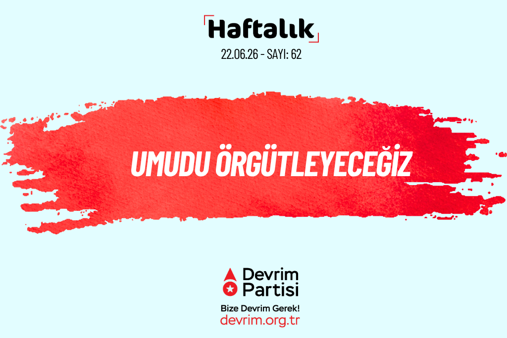 Haftalık_62