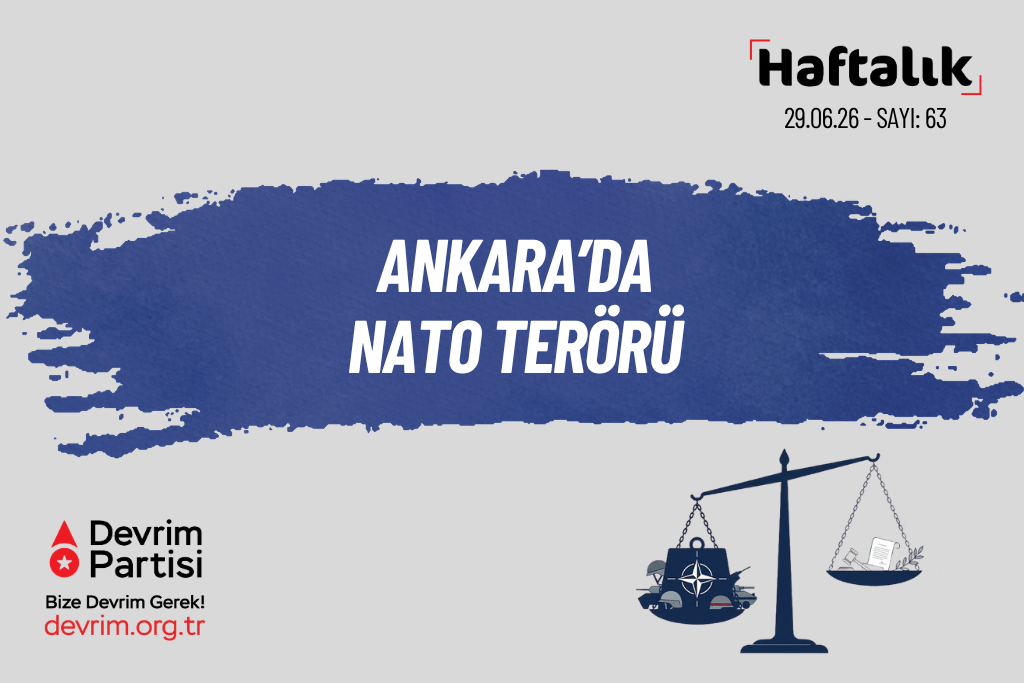 Haftalık_63