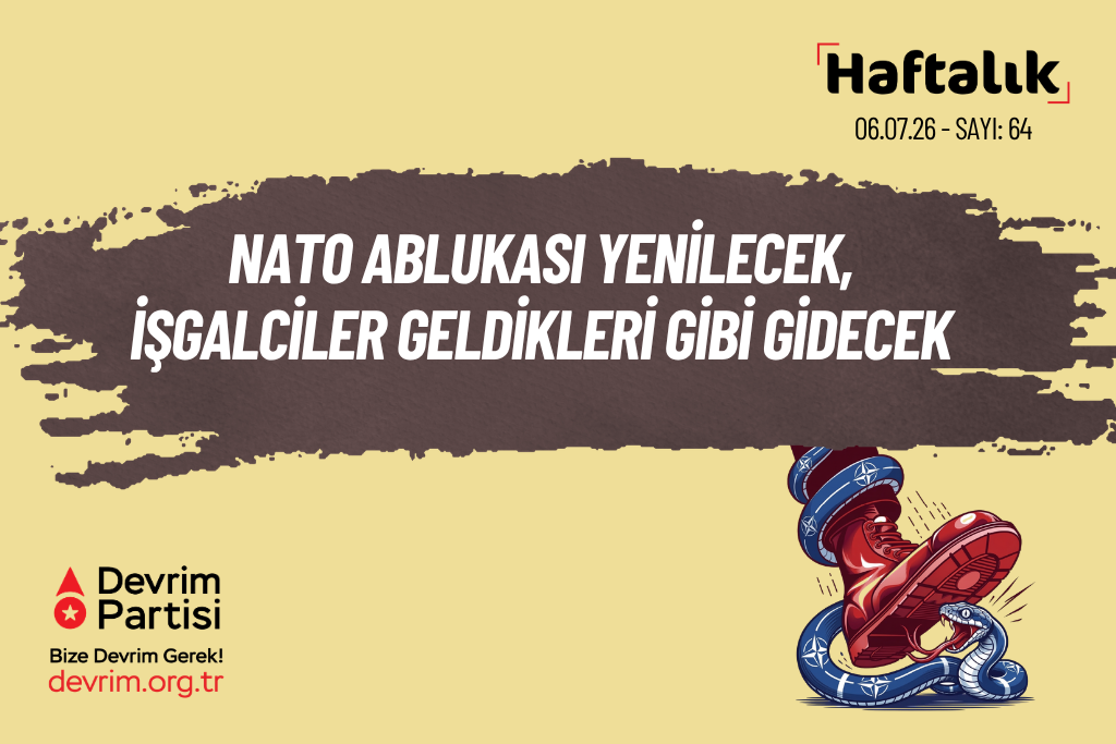 Haftalık_64
