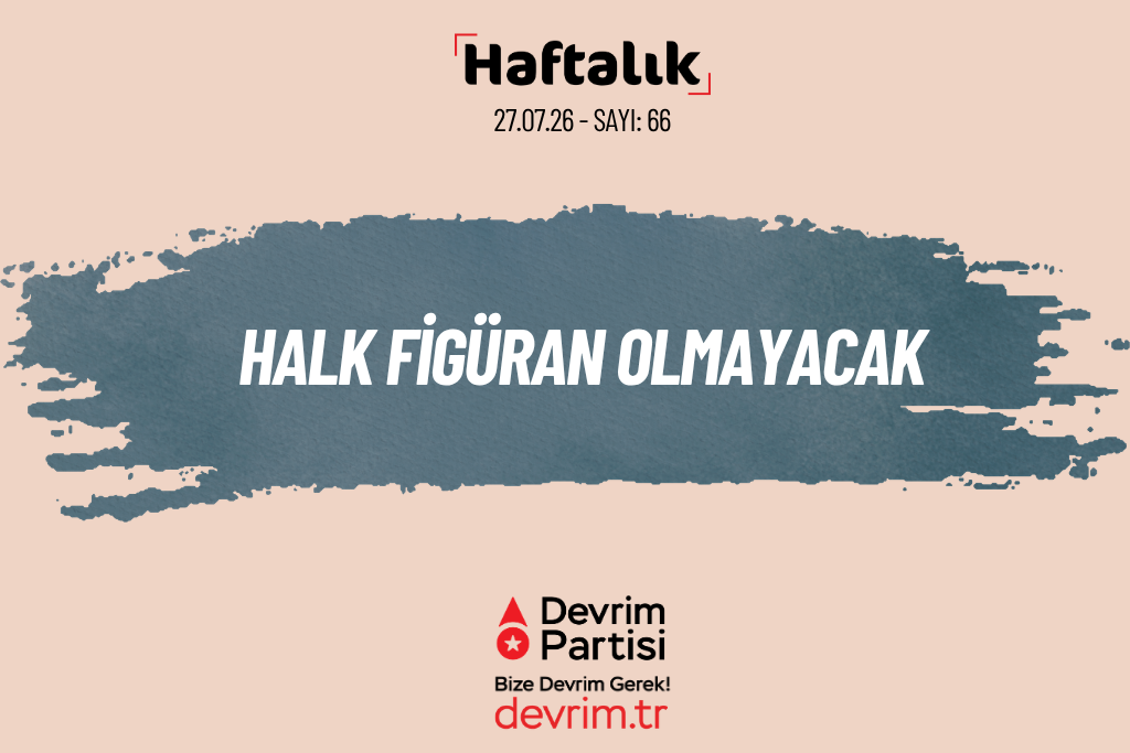 Haftalık_66