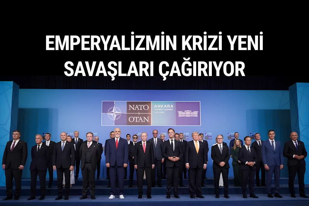 emp_zirve