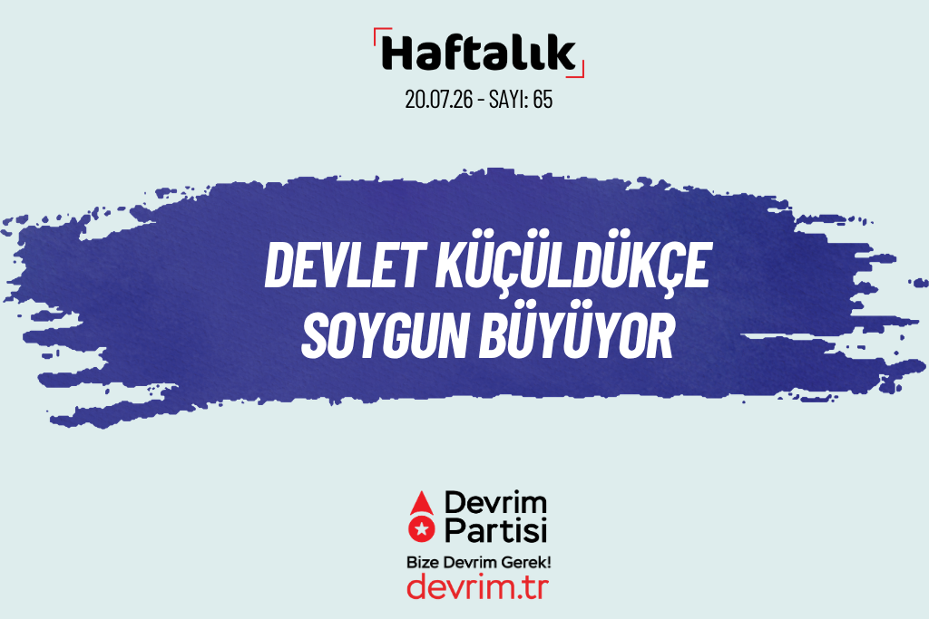 haftalık_65