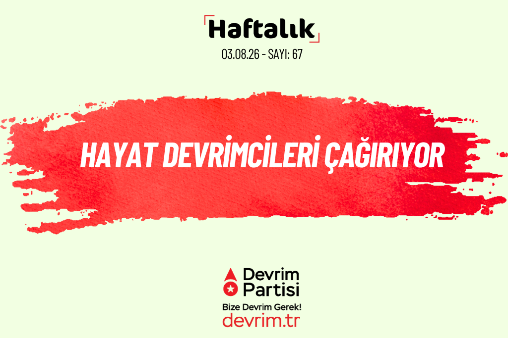 Haftalık_67