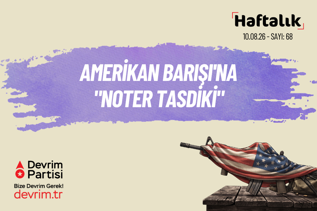 Haftalık_68