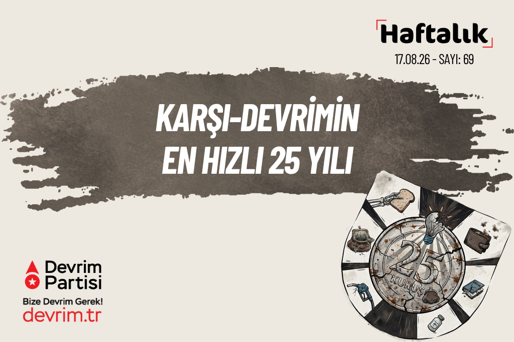Haftalık_69